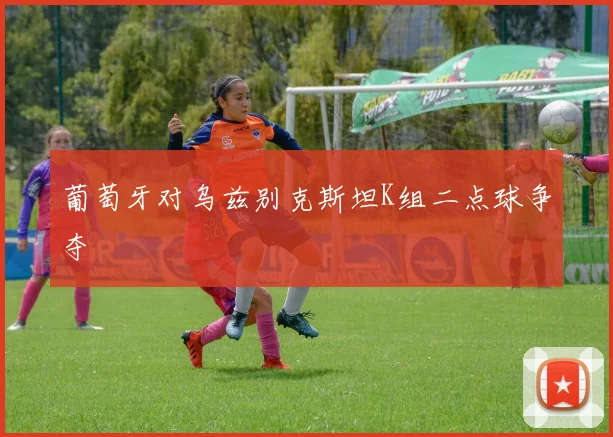 葡萄牙对乌兹别克斯坦K组二点球争夺