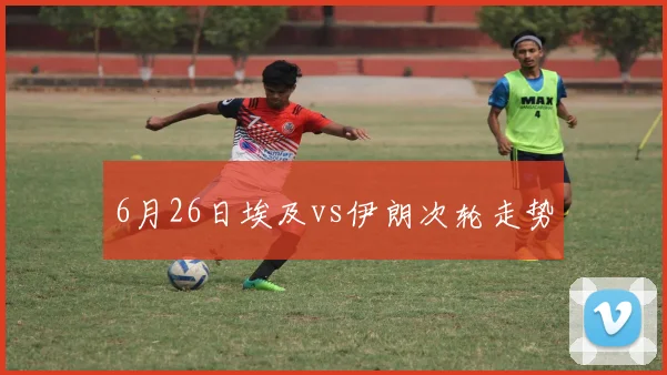 6月26日埃及vs伊朗次轮走势