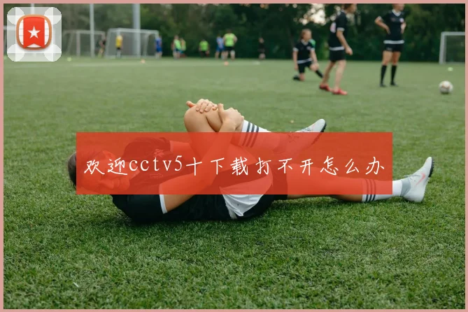 欢迎cctv5十下载打不开怎么办